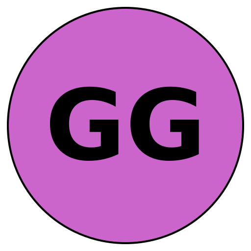Gallant Globetrotting